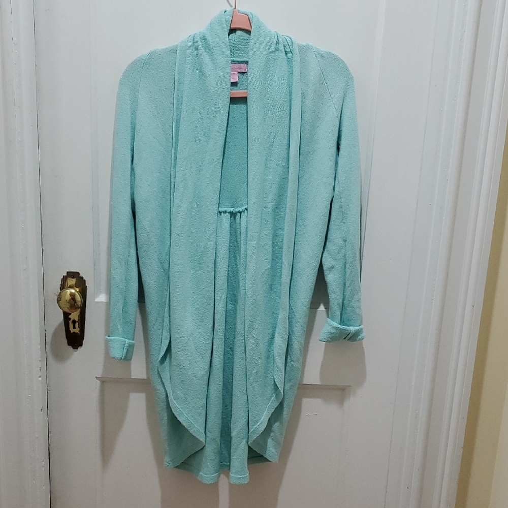 Lilly Pulitzer womens Sweater